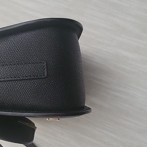 Valextra bag - Picture 9 of 11